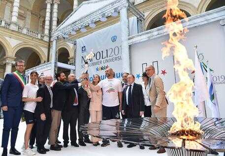 9223f1e3-bb71-4b7e-9003-5217ce43a3fc