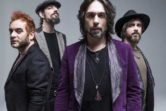 Acerra – Grandi artisti per il “Pulcinella Music Festival”