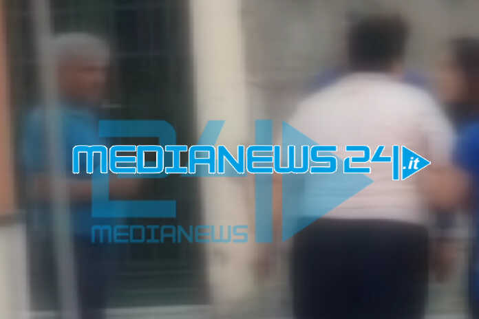 Agro - Botte al ballottaggio