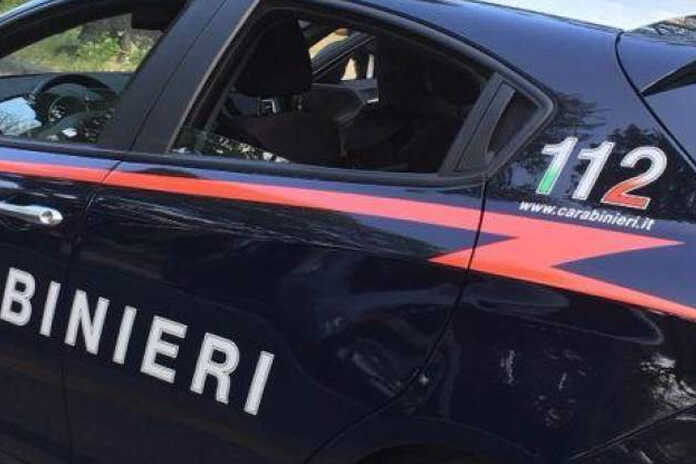 Blitz a Pagani: 88 arresti, silenzio del clero e dei partiti locali. Parlano solo il sindaco e FdI