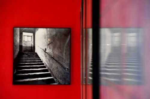 Pompei, quarta edizione di doutdo