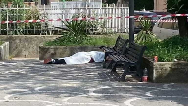 Scafati, delitto Faucitano, prossimo appuntamento a dicembre