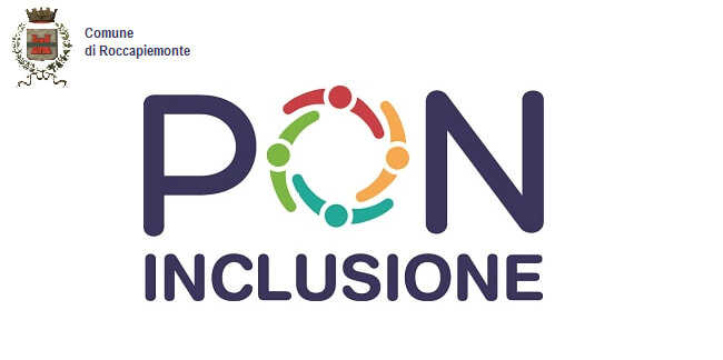 FB_IMG_1561122893469