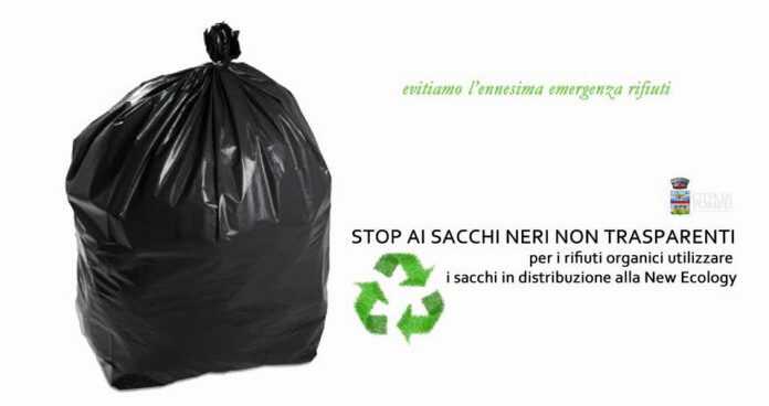 FB_IMG_1561138610268