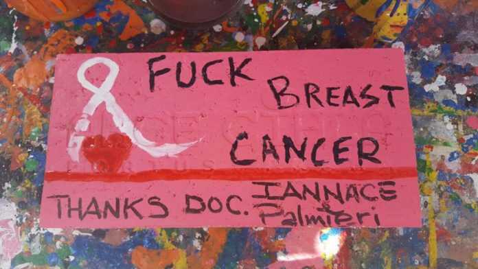 FB_IMG_1561488166544