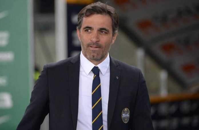 Fabio-Pecchia-Allenatore