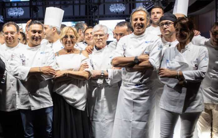 Foto-Buonissimi-2018-2-1024x649