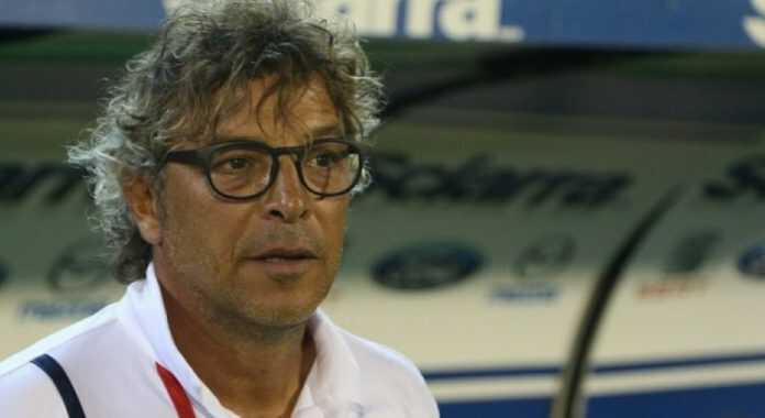 Francesco-moriero-770x420