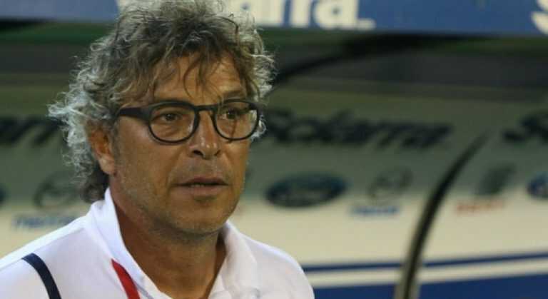 Mercato Cavese, ecco le ultimissime sui possibili arrivi