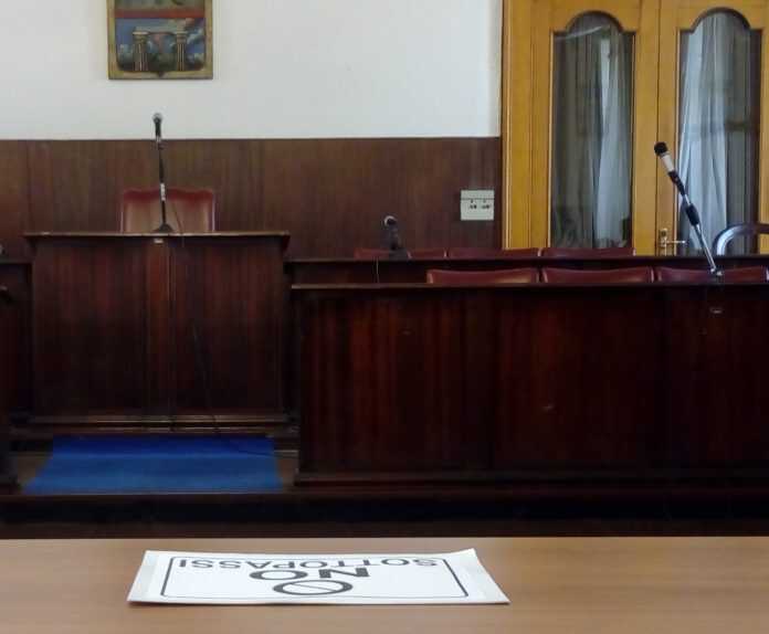 IMG_20190626_125536-e1561716315722