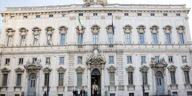 Salerno e provincia, la fotografia della Banca d’Italia