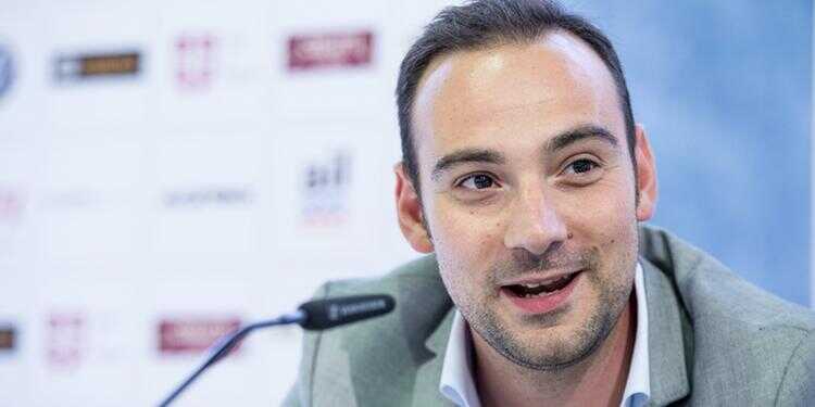 Nocera Inferiore, Comitato per Codola a colloquio col sindaco