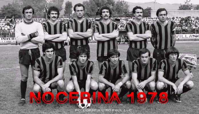 NOCERINA-1978