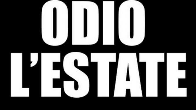 Odio-lestate-Aldo-Giovanni-e-Giacomo-678x381