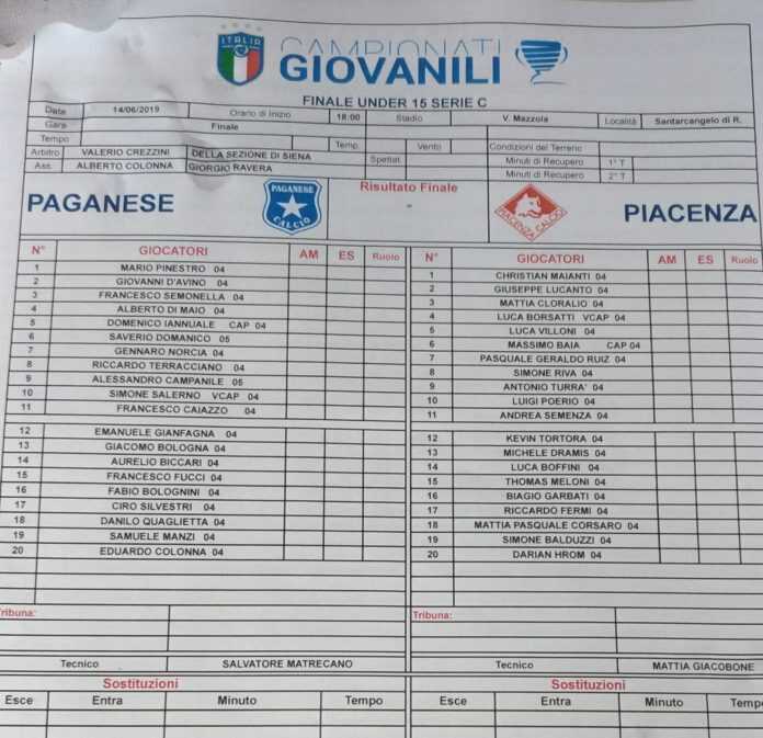 P_20190614_172655_vHDR_Auto_1-696x673