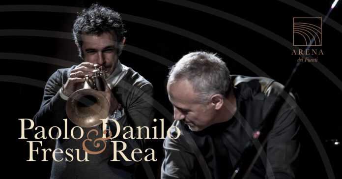 Paolo-Fresu-e-Danilo-Rea-giardino-dei-fuenti-immagine