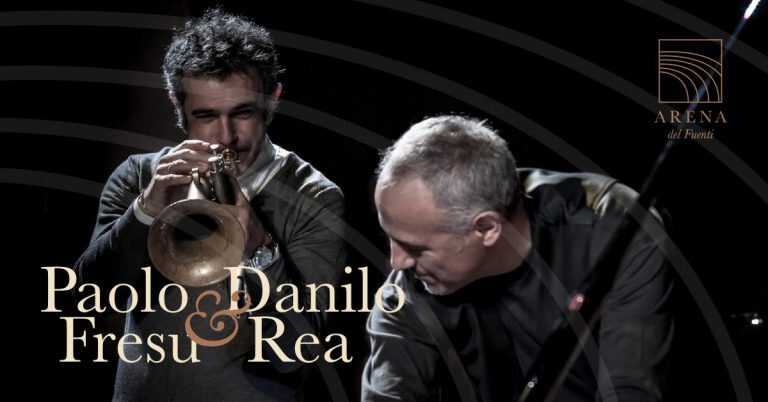 Costiera sorrentina, parte l’appuntamento diretto da Mario Esposito