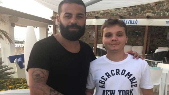 Ph-Santa-Maria-Cilento-Landolfi-1024x576