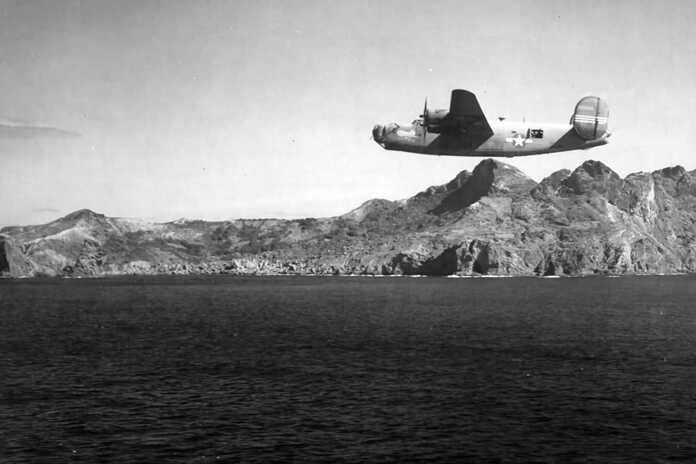 Salerno – Nel ricordo del 76° Anniversario dei bombardamenti del 1943