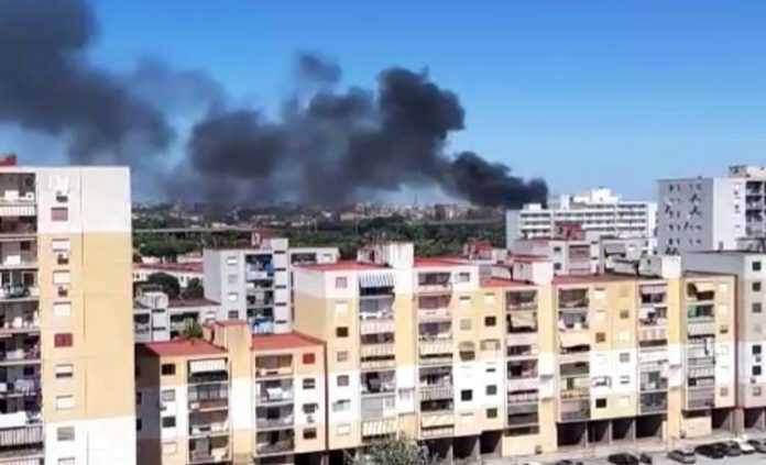 Screenshot_20190629_121910