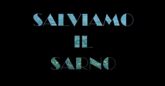 WhatsApp Image 2019-06-06 at 16.20.23