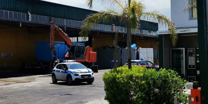 WhatsApp Image 2019-06-16 at 13.29.30