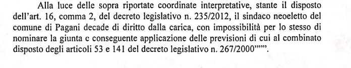 WhatsApp Image 2019-06-27 at 10.36.36