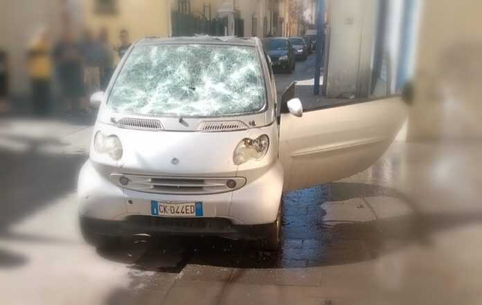 WhatsApp Image 2019-06-30 at 12.36.38