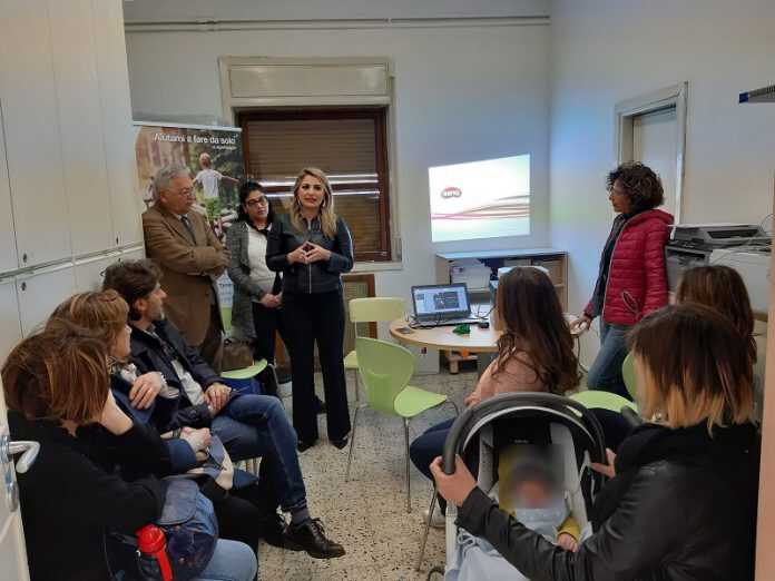 asilo-prevenzione-allergie (1)