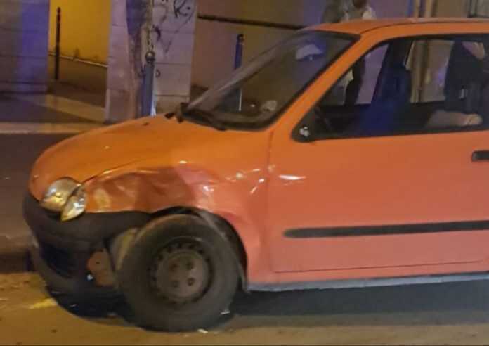 baee007b-ae90-4c8e-a904-833123145a82