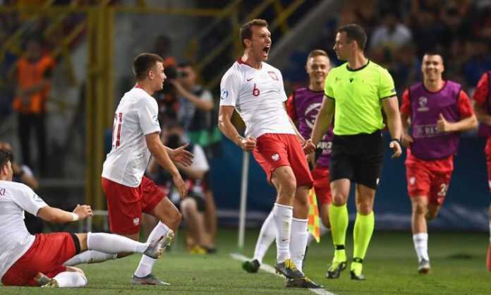 bielik.polonia.esulta.gol.italia.2018.19.750x450