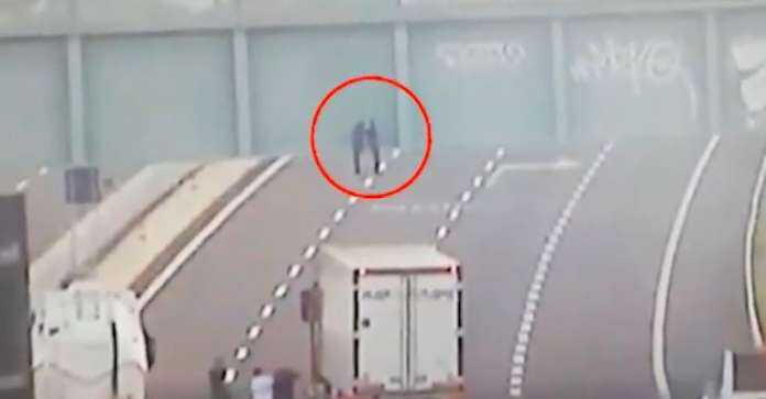 Ionut, l’eroe che non t’aspetti…