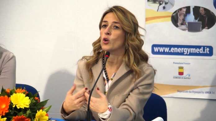 chiara-marciani-pari-opportunita-696x392