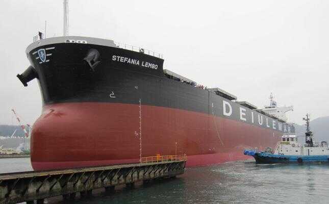 cisterna deiulemar-U220290865946EQI-U220292307361Bz-239x227@AvvisatoreMarittimo-Avvisatore Marittimo-k0DF--645x400@MediTelegraphWEB