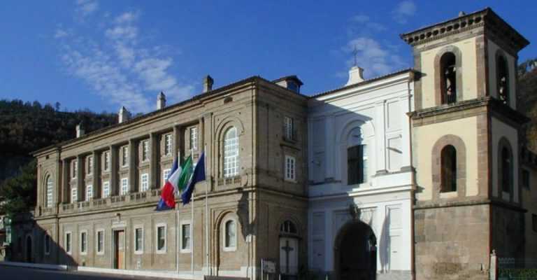 Mercato San Severino. 3,2 milioni di euro per asili nido e scuole dell’infanzia