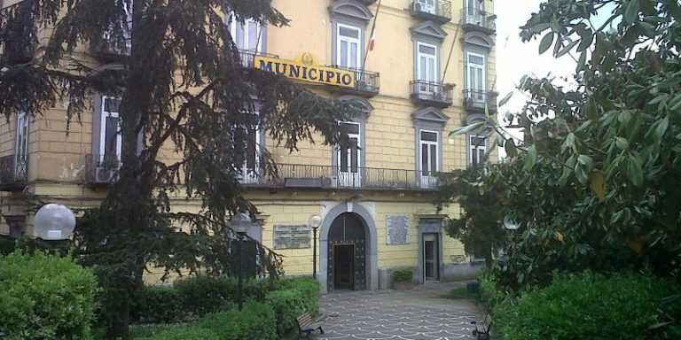 Scafati – Distrugge ufficio Servizi sociali: 30enne denunciata dai carabinieri.