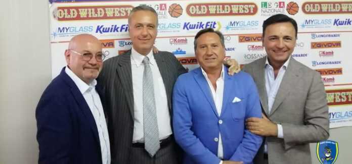 comunicato-CONFERENZA-750x350