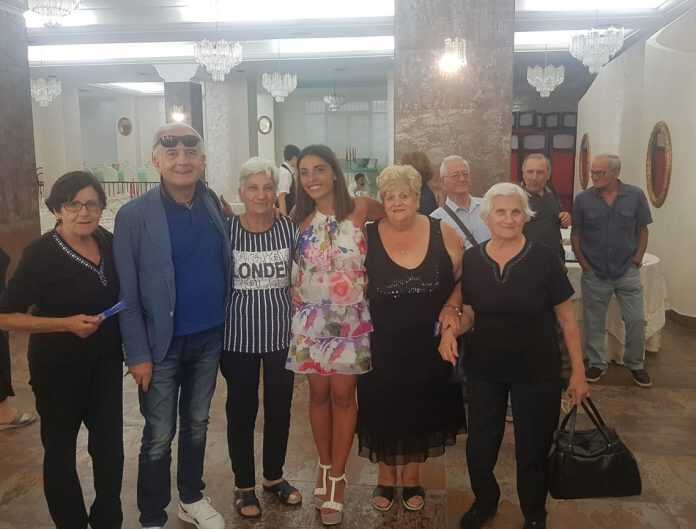 cure termali 2019 foto