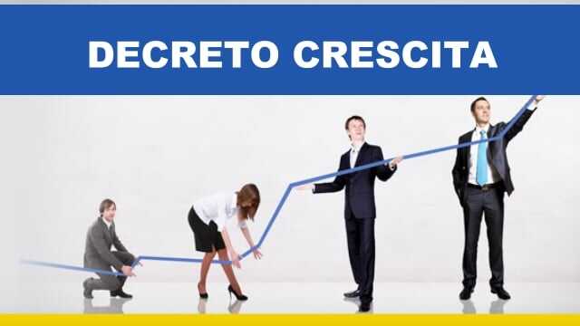 decreto