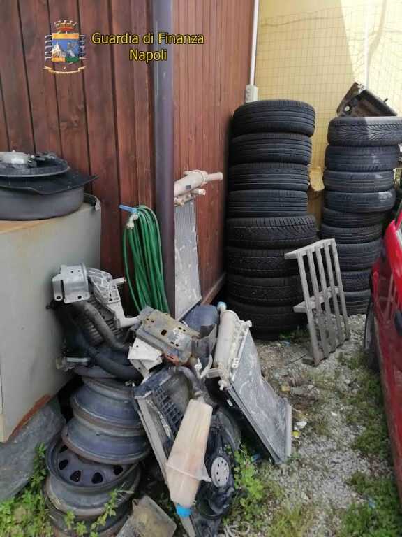 discaricaterzigno2-576x768