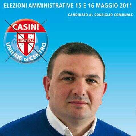 ec459fe6-2c2f-4ee1-9214-ab13affef6b4