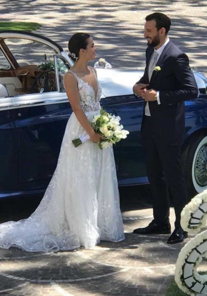 f4087561-fc6e-423e-b751-91fe905ead67