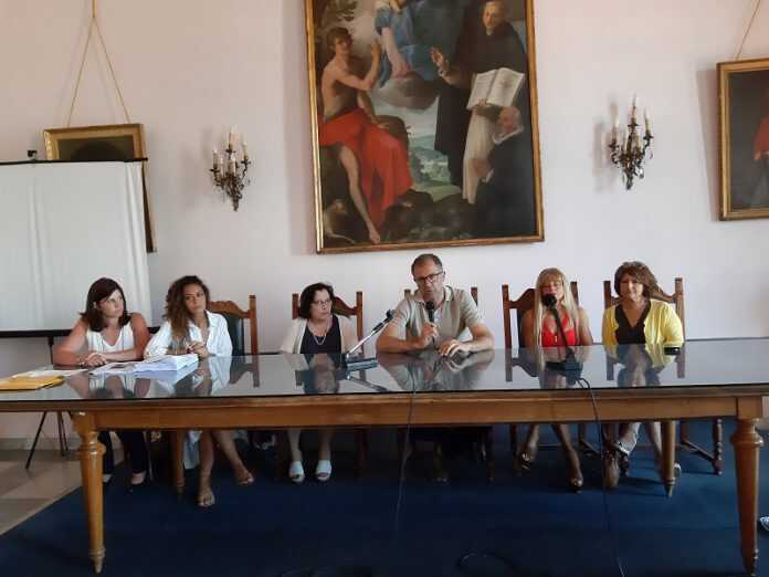 firma tirocini REI (3)