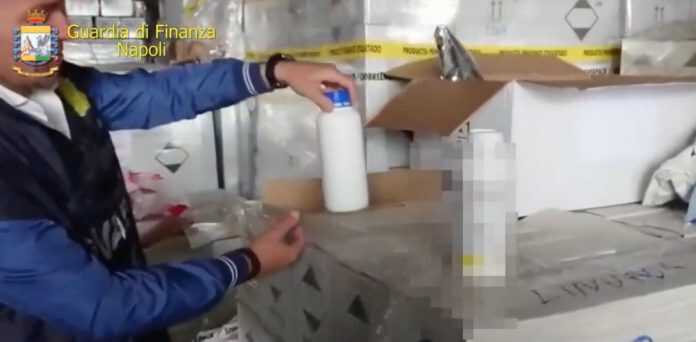 fitofarmaci-boscoreale