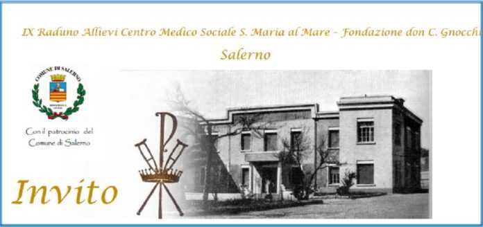 fondazione-don-gnocchi