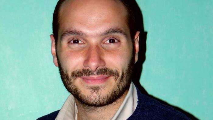 La proposta di “Scafati Arancione” per utilizzare fondi Miur e Ministero dell’Interno