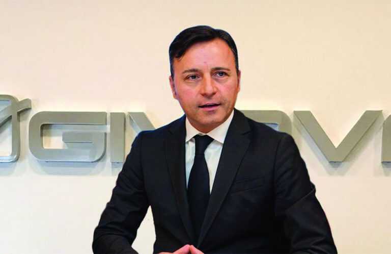 Salernitana. Givova: “Noi rammaricati per il silenzio granata”