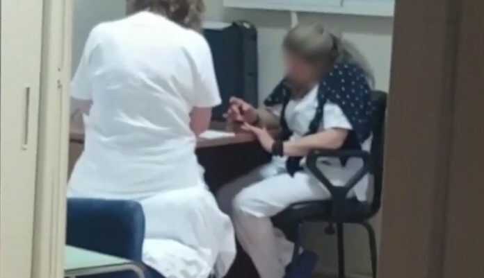 infermiere-e1559730615290-768x443