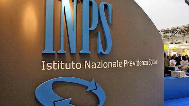INPS – Conti sotto controllo, prestazioni garantite