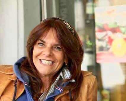 Scafati. Il sovraordinato Maria Rosaria Picardi: “La città ha grandi potenzialità”